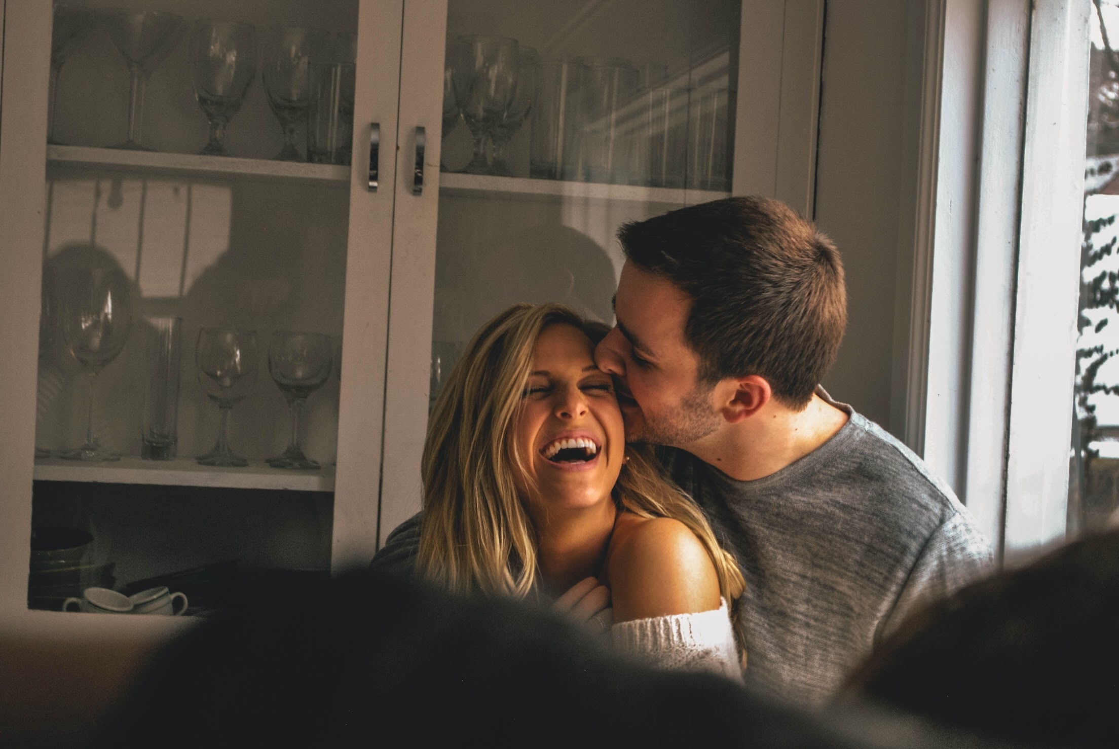 lavanderia Belo Horizonte