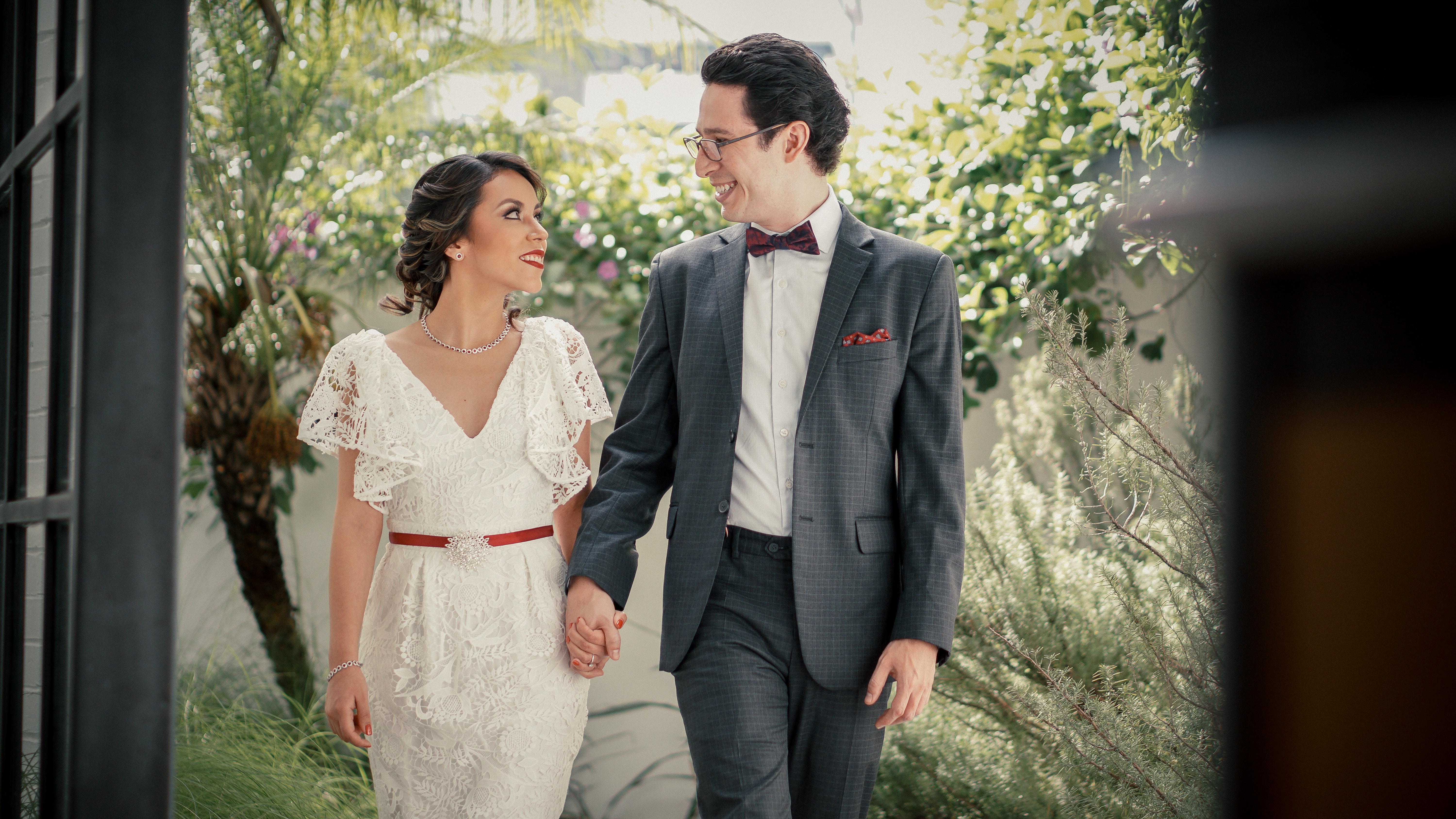 cuidar roupa de renda