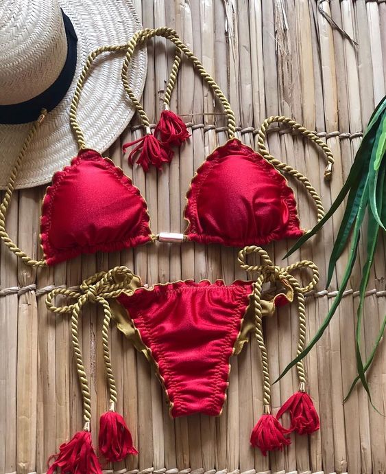 lavanderia Belo Horizonte