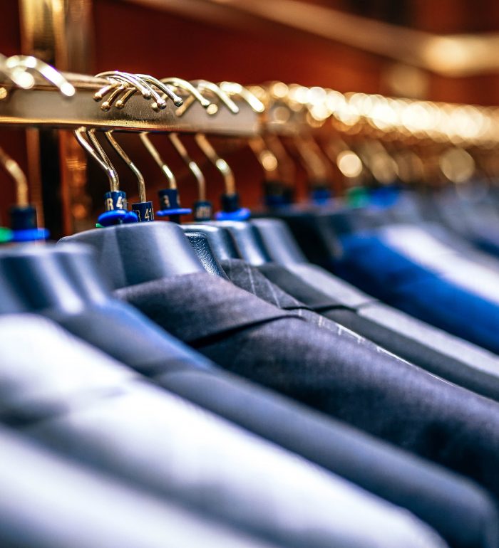 lavanderia em Belo Horizonte