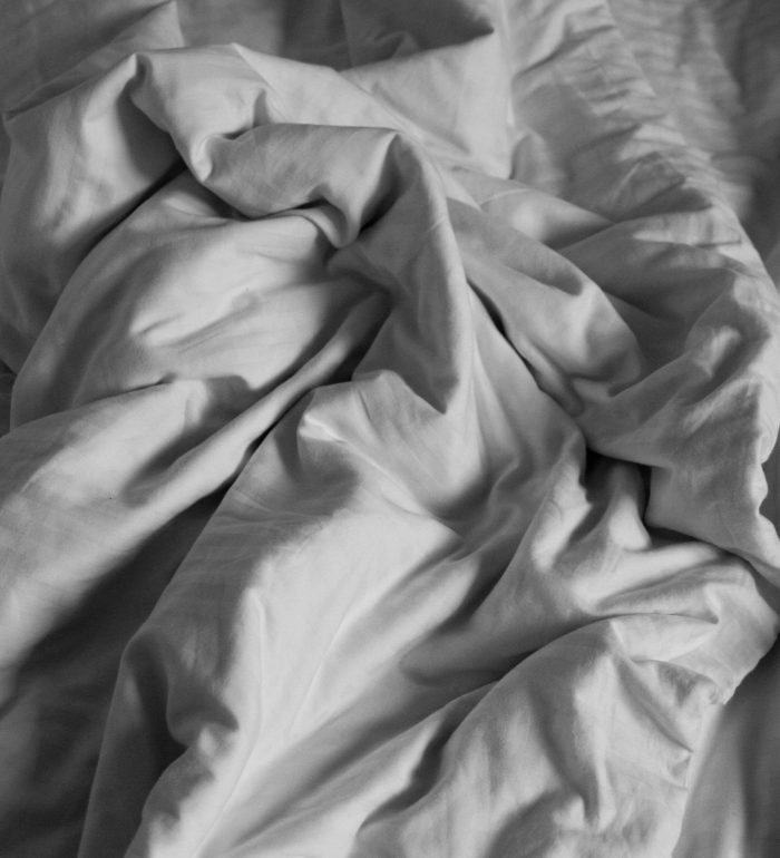 como lavar o edredom