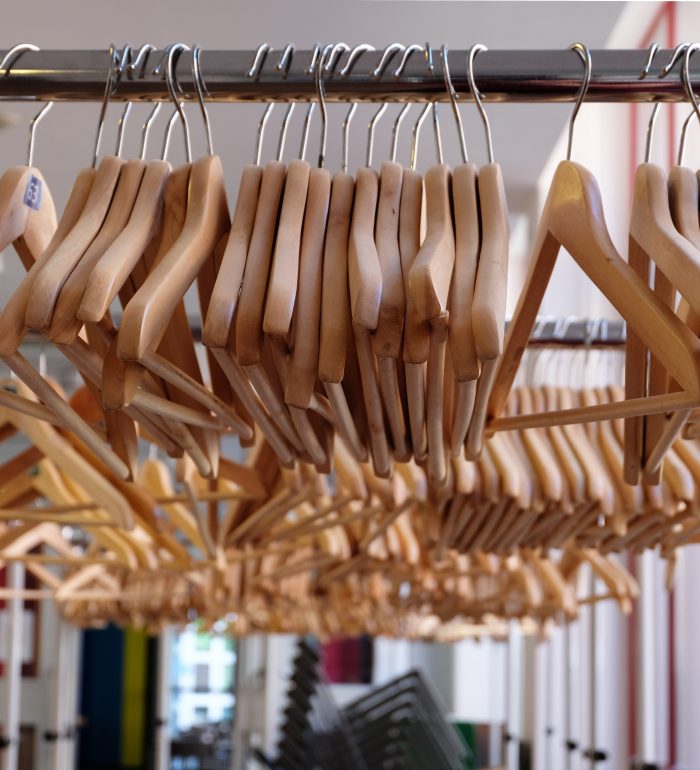 lavanderia em Belo Horizonte