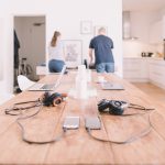 lavanderia em Belo Horizonte