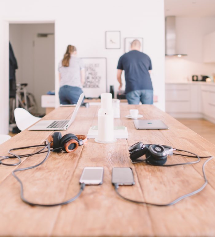 lavanderia em Belo Horizonte