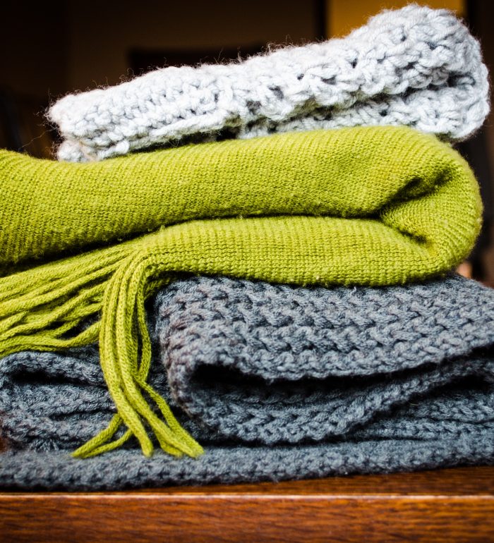 Lavar roupa de cama em BH