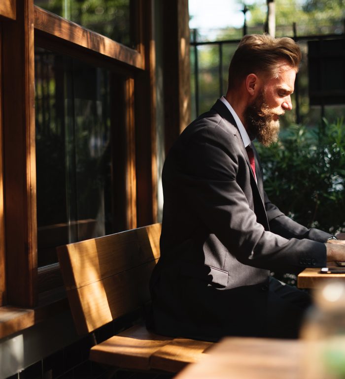 lavanderia em Belo Horizonte