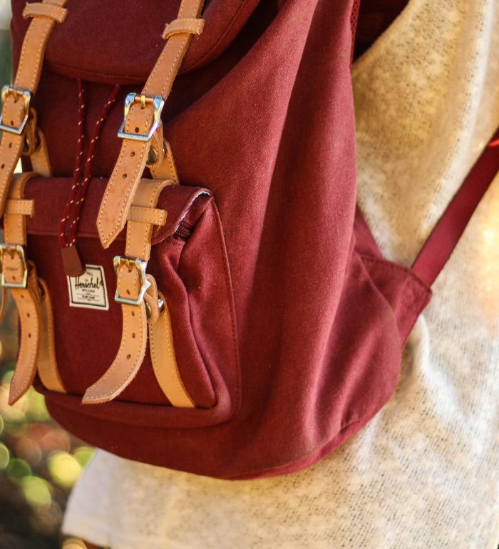 lavanderia em Belo Horizonte