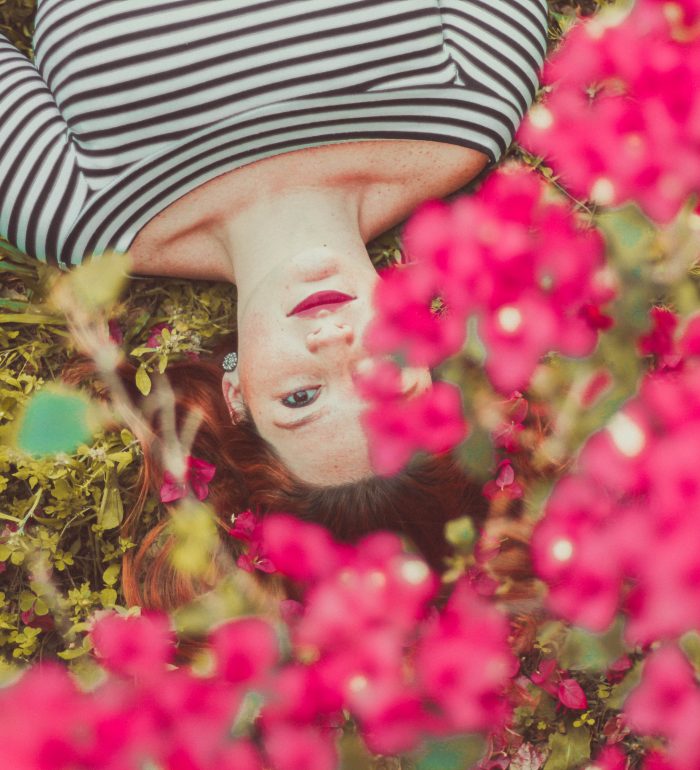 lavanderia em Belo Horizonte