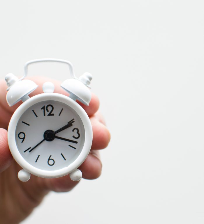 lavanderia em Belo Horizonte