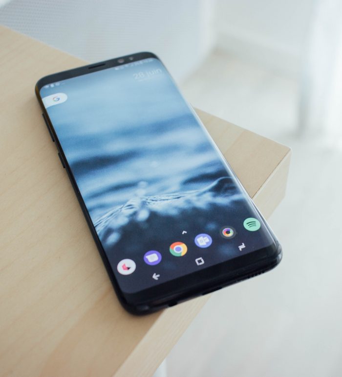 lavanderia em Belo Horizonte