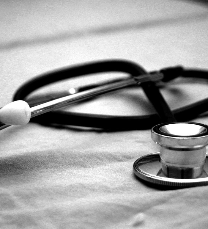 lavanderia em Belo Horizonte