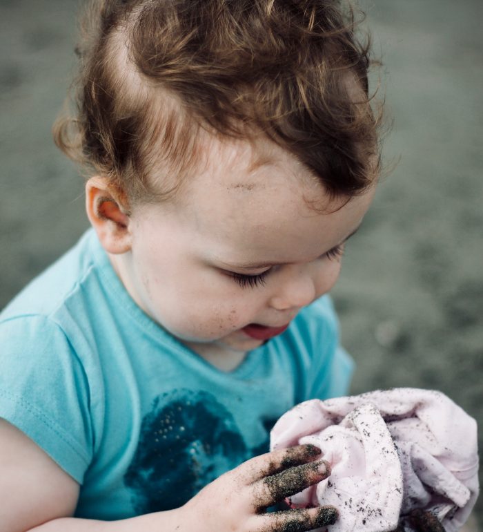 lavanderia em Belo Horizonte