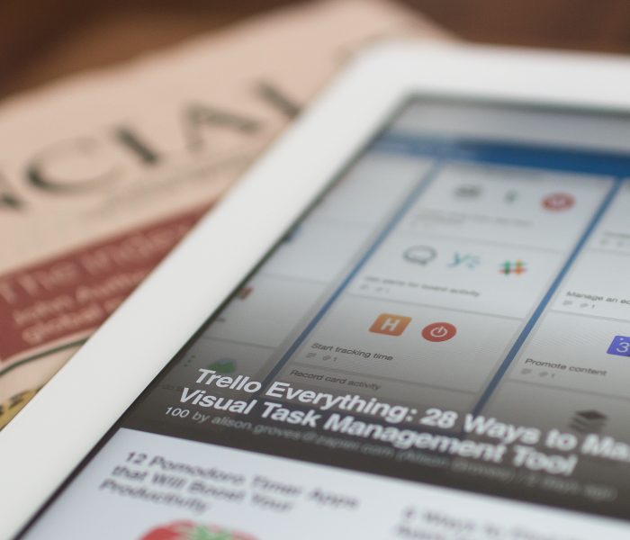 franquia Dia a Dia Lavanderia