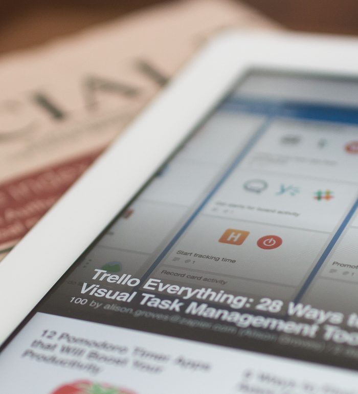 franquia Dia a Dia Lavanderia