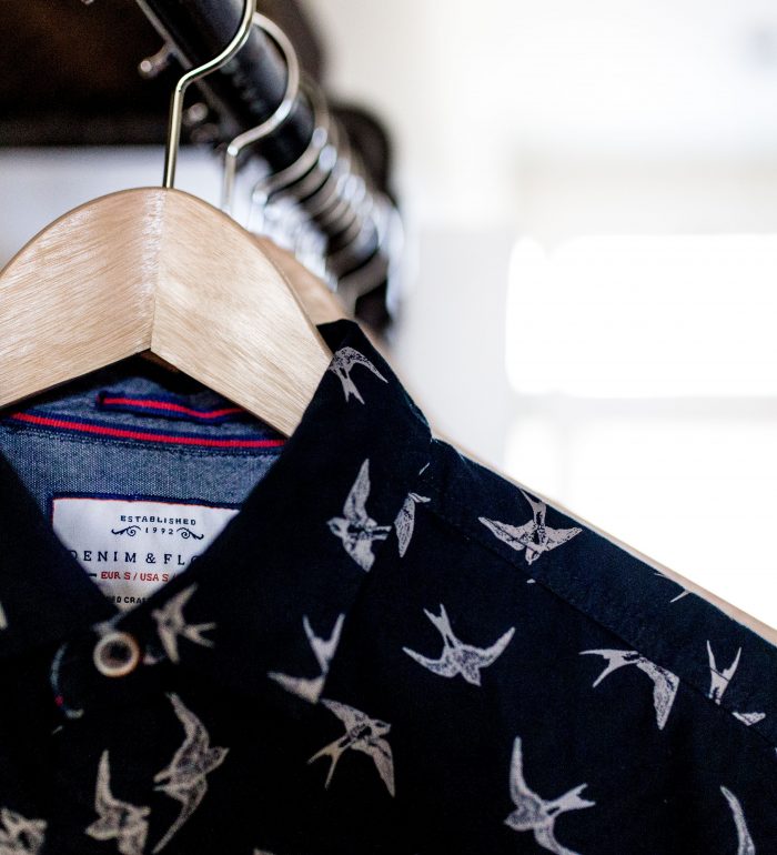 lavanderia em Belo Horizonte