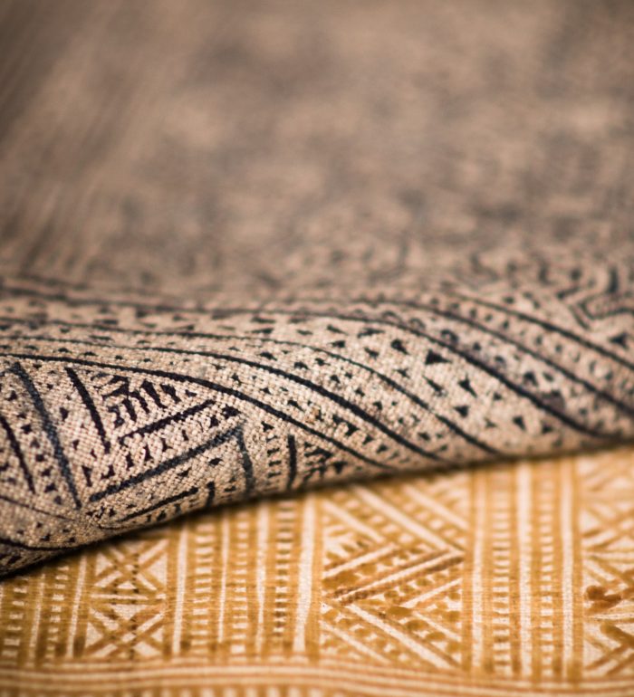 lavanderia em Belo Horizonte