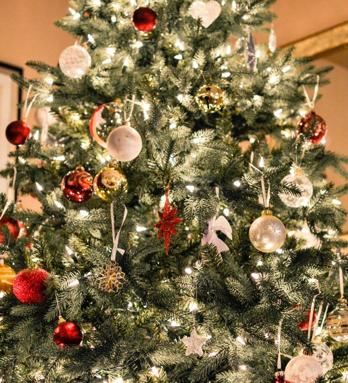 lavanderia em Belo Horizonte