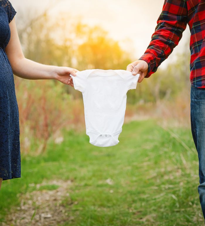 lavanderia em Belo Horizonte