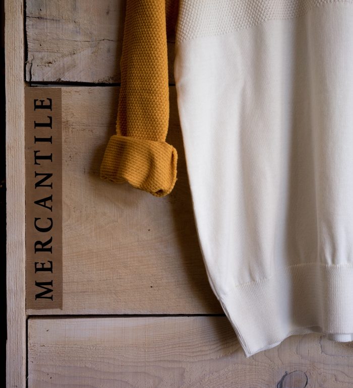 cuidado roupa inverno