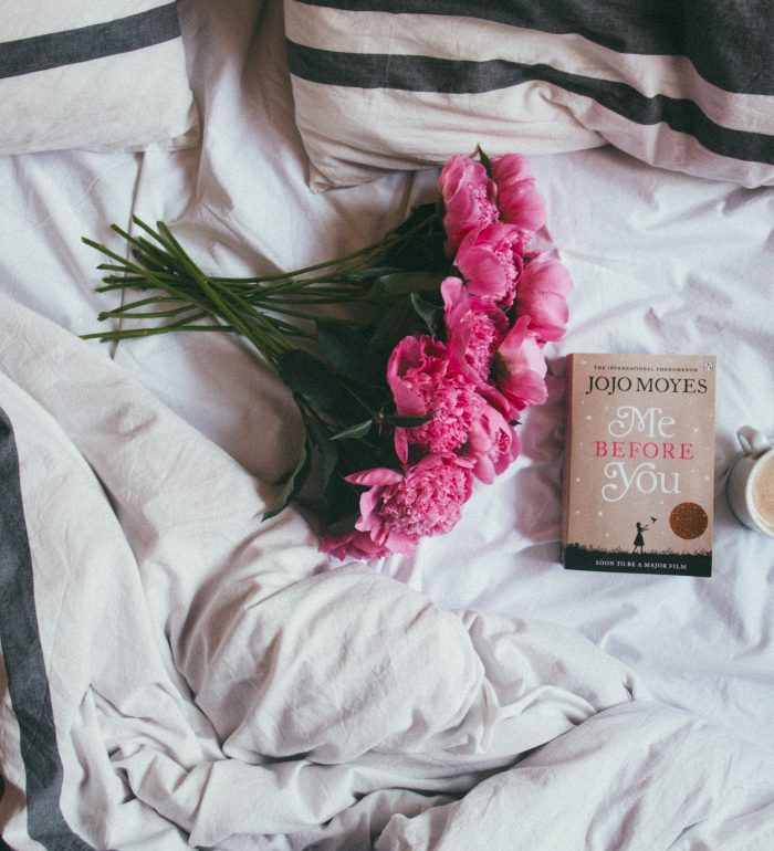 lavanderia para roupa de cama