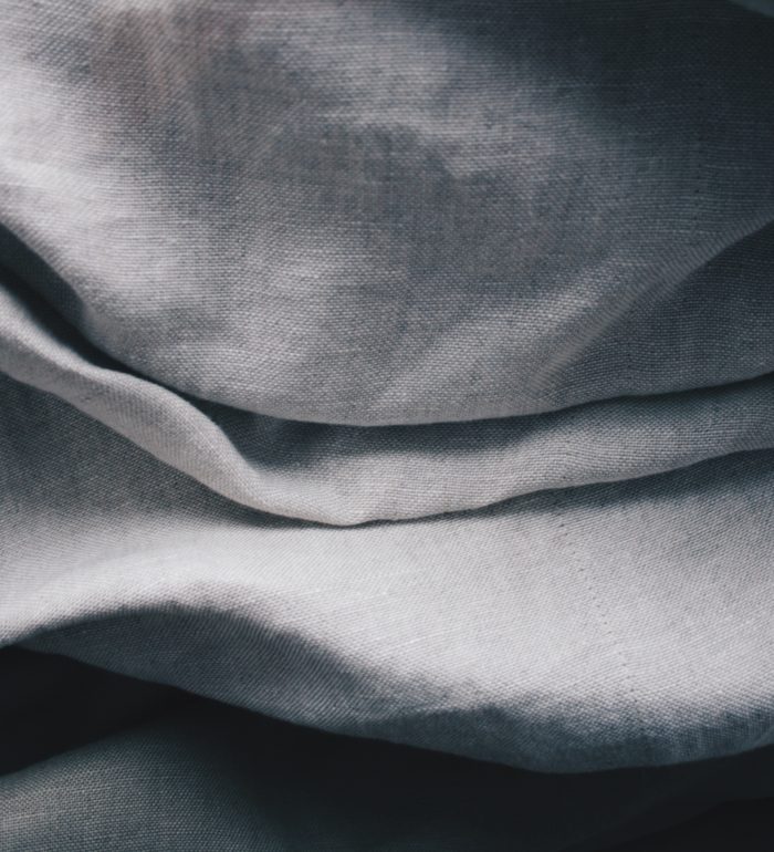 eliminar mofo da roupa