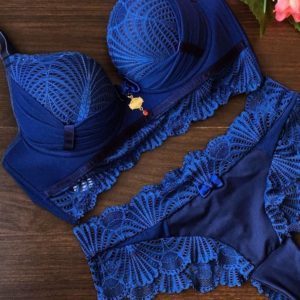 dicas caseiras para lavar roupas