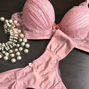 dicas caseiras para lavar roupas