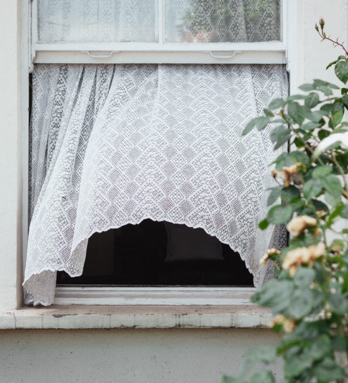 lavanderia em Belo Horizonte