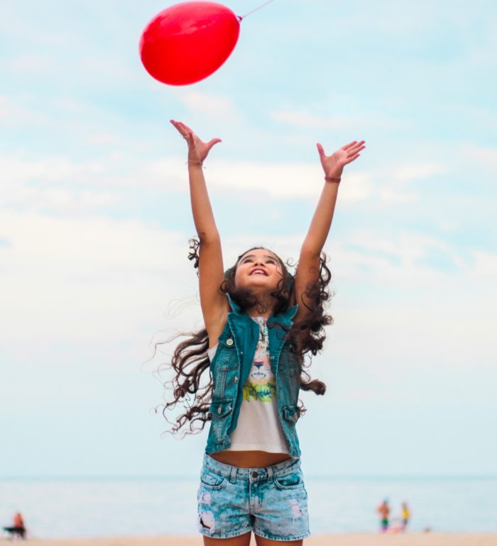 lavanderia Belo Horizonte