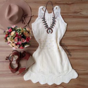 roupa usar nas festas de natal e ano novo