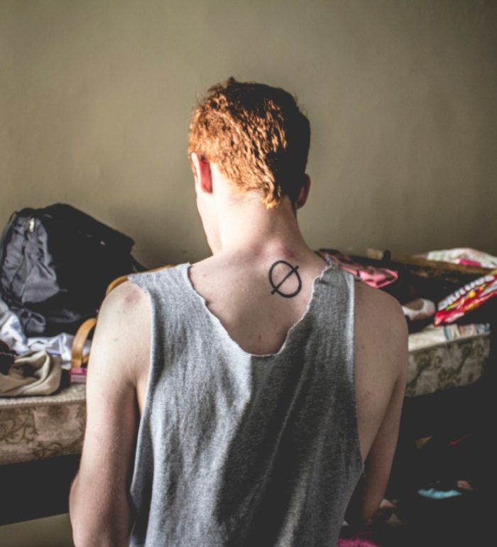 lavanderia em Belo Horizonte