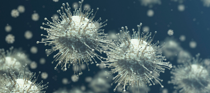 roupas-limpas-quarentena