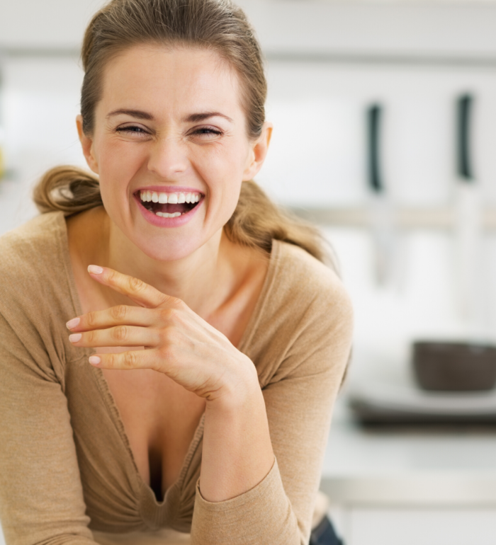 promoção lavanderia