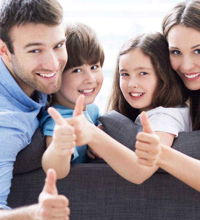 atitudes conscientes coronavírus