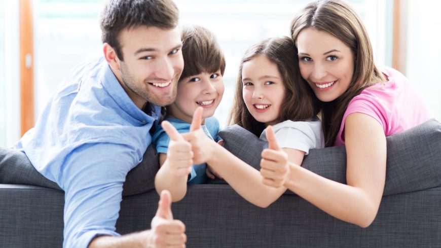 atitudes conscientes coronavírus